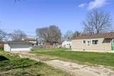 8471 Fremont Street - Photo 3