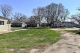 8471 Fremont Street - Photo 4
