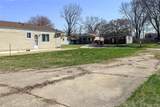 8471 Fremont Street - Photo 5