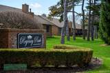 2122 London Bridge Drive - Photo 1