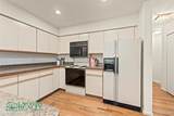 2122 London Bridge Drive - Photo 10
