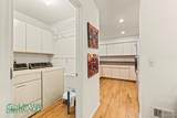 2122 London Bridge Drive - Photo 11
