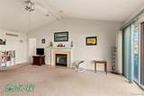 2122 London Bridge Drive - Photo 12
