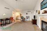 2122 London Bridge Drive - Photo 13