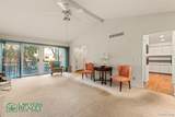 2122 London Bridge Drive - Photo 14