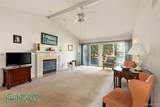 2122 London Bridge Drive - Photo 15
