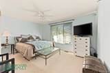 2122 London Bridge Drive - Photo 16