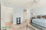2122 London Bridge Drive - Photo 17