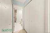 2122 London Bridge Drive - Photo 18