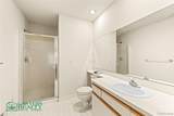 2122 London Bridge Drive - Photo 19