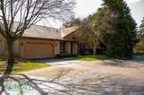 2122 London Bridge Drive - Photo 2