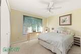 2122 London Bridge Drive - Photo 20
