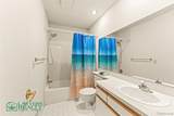 2122 London Bridge Drive - Photo 21