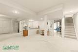 2122 London Bridge Drive - Photo 22