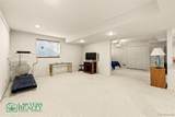 2122 London Bridge Drive - Photo 23