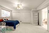 2122 London Bridge Drive - Photo 24