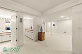 2122 London Bridge Drive - Photo 25
