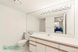 2122 London Bridge Drive - Photo 26