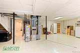 2122 London Bridge Drive - Photo 27