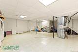 2122 London Bridge Drive - Photo 28