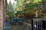 2122 London Bridge Drive - Photo 5