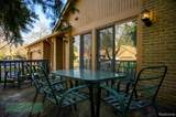 2122 London Bridge Drive - Photo 6