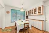 2122 London Bridge Drive - Photo 8