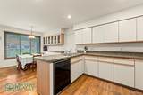 2122 London Bridge Drive - Photo 9