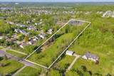 25100 Martindale Road - Photo 1