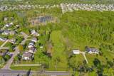 25100 Martindale Road - Photo 10