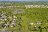 25100 Martindale Road - Photo 11