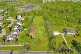 25100 Martindale Road - Photo 2