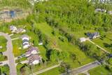 25100 Martindale Road - Photo 3
