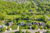 25100 Martindale Road - Photo 4