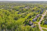 25100 Martindale Road - Photo 5