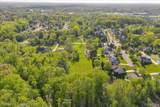 25100 Martindale Road - Photo 6