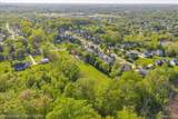 25100 Martindale Road - Photo 7