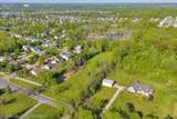 25100 Martindale Road - Photo 8