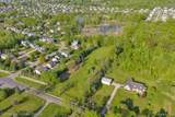 25100 Martindale Road - Photo 9