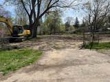 21308 Waldron Street - Photo 1
