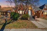 16634 Cruse Street - Photo 1