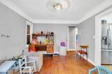 16634 Cruse Street - Photo 10