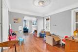 16634 Cruse Street - Photo 11