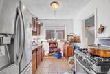 16634 Cruse Street - Photo 12