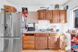 16634 Cruse Street - Photo 13