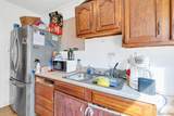 16634 Cruse Street - Photo 14