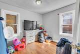 16634 Cruse Street - Photo 16