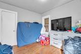 16634 Cruse Street - Photo 17