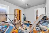 16634 Cruse Street - Photo 18