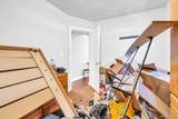 16634 Cruse Street - Photo 19